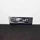 Modul de climatizare AUDI A5 Sportback 8TA 2015 OEM: A2C92381000,8K2820043AQ 11509492
