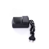 Incarcator pentru filetanta, Kraft