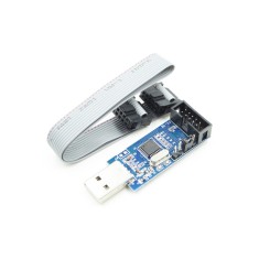 Modul programator ISP, USB OKY3415