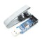 Modul programator ISP, USB OKY3415