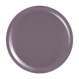 Cumpara ieftin Gel Colorat UV PigmentPro LUXORISE - Bittersweet Choco, 5ml