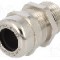 Presetupa alama, M20, IP68, SKINTOP&reg; MS-M-XL ATEX, LAPP - 53112820