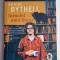 Jurnalul unui librar - Shaun Bythell