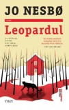 Cumpara ieftin Leopardul/Jo Nesbo