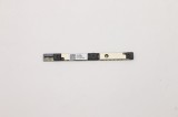 Webcam Laptop, Lenovo, ThinkPad T14 Gen 1 Type 20S0, 20S1, SC20X55495, CS19 Y6 HD with 2MIC Refresh LVI