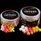 Pop-Up Steg Upters Color Ball 7-9mm 30g Fantasy
