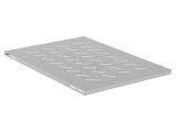 Raft Rack LANBERG 1U 19" Standard Z33970