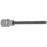 Imbus hexagonal H8x140mm , patrat 1/2, Cu litiu