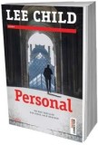 Cumpara ieftin Personal/Lee Child