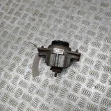 Suport motor st&acirc;nga LAND ROVER RANGE ROVER VELAR L560 2018 OEM: JK83-6A003-GB 32094842