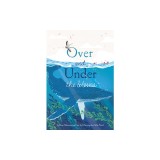Over and Under the Waves
