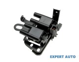 Bobina inductie Hyundai Elantra (2000-2006)[XD] #1