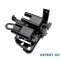 Bobina inductie Hyundai Elantra (2000-2006)[XD] #1