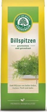 Marar Ecologic Lebensbaum 15gr foto