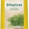 Marar Ecologic Lebensbaum 15gr