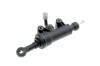 Cilindru ambreiaj Peugeot Expert 1.9d, 2.0hdi.2.0 1998-2006, C8 2.0, 2.0, 2.2hdi 2002-, Fiat Scudo 2.0jtd 1999-2006, Ulysse 2.0, 2.0, 2.2jtd 2002-201