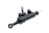 Cilindru ambreiaj Peugeot Expert 1.9d, 2.0hdi.2.0 1998-2006, C8 2.0, 2.0, 2.2hdi 2002-, Fiat Scudo 2.0jtd 1999-2006, Ulysse 2.0, 2.0, 2.2jtd 2002-201