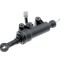 Cilindru ambreiaj Peugeot Expert 1.9d, 2.0hdi.2.0 1998-2006, C8 2.0, 2.0, 2.2hdi 2002-, Fiat Scudo 2.0jtd 1999-2006, Ulysse 2.0, 2.0, 2.2jtd 2002-201