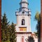 QW23 B - Carte postala - tematica turism - vedere - Romania - Barlad / Birlad 9