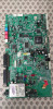 Mainboard TV Vestel 17MB15E-5