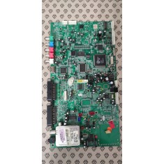 Mainboard TV Vestel 17MB15E-5