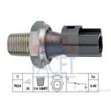 Senzor presiune ulei Facet 70145