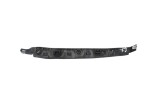 Suport bara de protecție st&acirc;nga spate ALFA ROMEO STELVIO 949_ 2019 OEM: 50535774 23874953