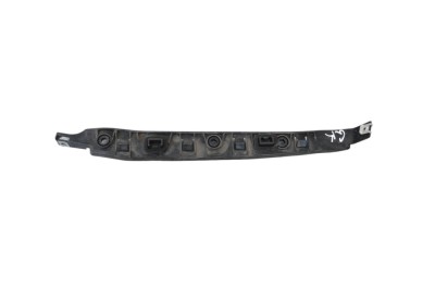 Suport bara de protecție st&amp;acirc;nga spate ALFA ROMEO STELVIO 949_ 2019 OEM: 50535774 23874953 foto