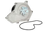Pompa apa HONDA CR-V II (RD) (2001 - 2006) THERMOTEC D14047TT