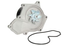 Pompa apa HONDA ACCORD VII (CL) (2003 - 2008) THERMOTEC D14047TT