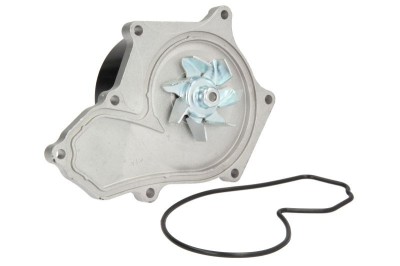 Pompa apa HONDA CR-V II (RD) (2001 - 2006) THERMOTEC D14047TT foto