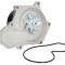 Pompa apa HONDA CR-V II (RD) (2001 - 2006) THERMOTEC D14047TT