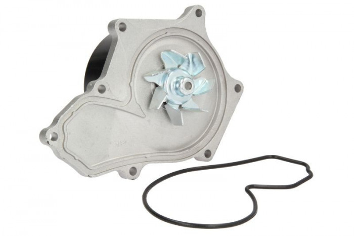 Pompa apa HONDA CR-V II (RD) (2001 - 2006) THERMOTEC D14047TT