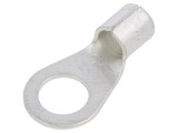 V&acirc;rf Inelar M16 50mm2 Cupru Neizolat