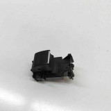 Buton geam ușă st&acirc;nga față TOYOTA RAV 4 V A5, H5 2019 OEM: 84810-12110 31986386