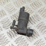 Motor rezervor lichid de parbriz PEUGEOT 207 CC WD_ 2009 OEM: 9641553880,9641553980 14213019