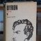 Opere IV. Teatru - Byron