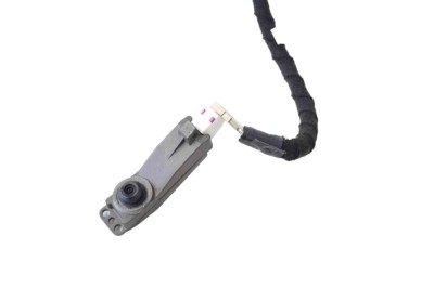 Camera st&amp;acirc;nga TESLA MODEL S 2017 OEM: 1069104-00-B 21839532 foto