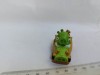 Bnk jc Hasbro Rovio - Angry Birds - masinuta