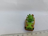 Bnk jc Hasbro Rovio - Angry Birds - masinuta