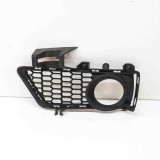 Grila Dreapta Față BMW Seria 3 F30 F80 (2015) OEM 8054156 - Originală