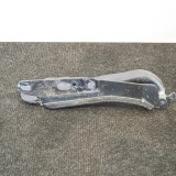 JAGUAR S-TYPE X200 2002 OEM: XR83AD SKU: 3799444