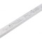 Alimentator LED pulsatoriu 80W 12VDC 6,6A