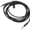 Cablu Audio Jack 3.5mm 2m Aurit
