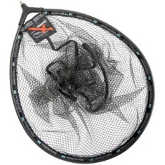 Cap Minciog Preston Carp Xs Landing Nets 20 Inch, 50cm foto