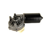 Cumpara ieftin Motor stergator MERCEDES-BENZ T2 LN1 autobasculanta BOSCH 0390242404