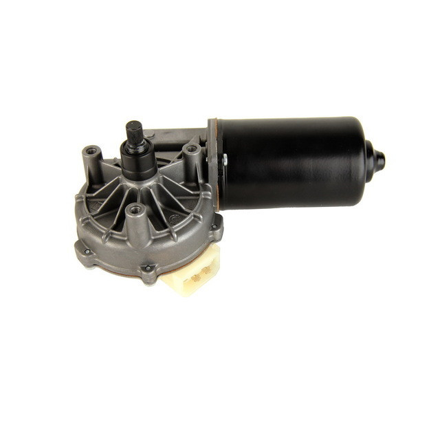 Motor stergator MERCEDES-BENZ T2 LN1 platou sasiu BOSCH 0390242404