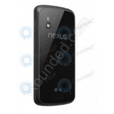 Capac baterie LG E960 Nexus 4 negru