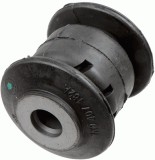 LEMF&Ouml;RDER 29916 01 suport trapez