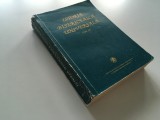 Cumpara ieftin ISTORIA BISERICEASCA PT INSTITUTELE TEOLOGICE-VOL.II(1054- 1982) IBM AL BOR 1993